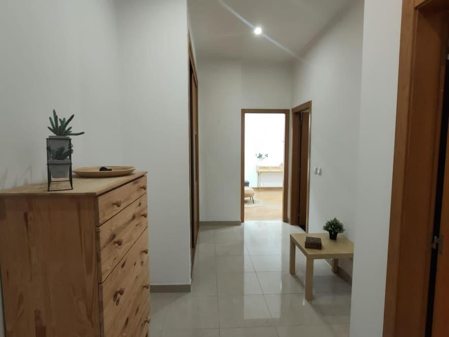 Sweet Little Orange Apartment Lisboa Екстериор снимка