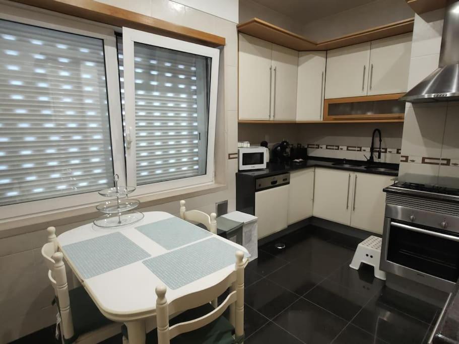 Sweet Little Orange Apartment Lisboa Екстериор снимка